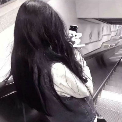 中外人权专家感受武汉城市焕新